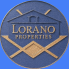 Lorano Properties